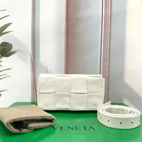 95新/包包/葆蝶家/250430SW0005