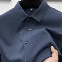 品牌男装长袖557357
