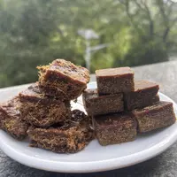 （升妈生日专属）广西手工原味红糖、老姜红糖自封袋装