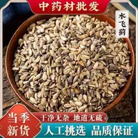 【水飞蓟】正宗水飞蓟