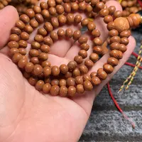 吊坠凤眼菩提凤眼菩提手串手链