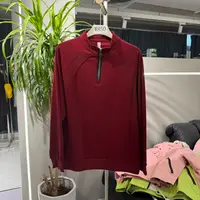 《实体撤柜清仓》短袖裤子外套     850