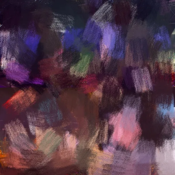 时代少年团撕拉片（玩法大zp）（内含官卡成分）