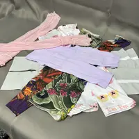 日常交通外出使用杂款冰袖混发（拍一发三）