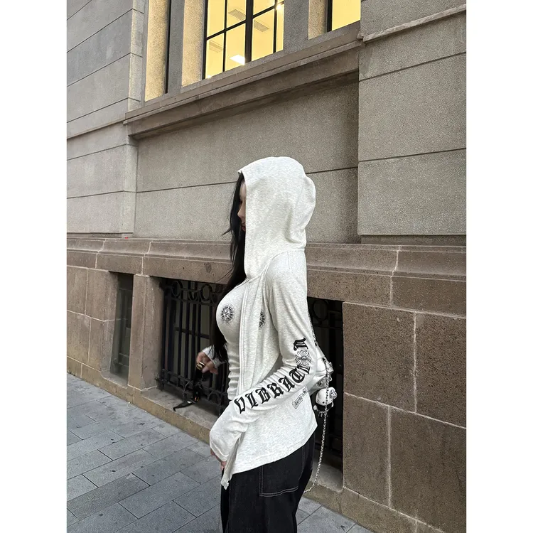 黑泽玄七“店主私服系列”两件套上衣~又是穿不腻的克克风