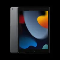 【向佐专属】ipad 9 256全新平板电脑颜色随机