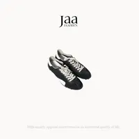『JAABEEN』25AW秋冬复古德训鞋休闲百搭潮流经典运动鞋 25DX055