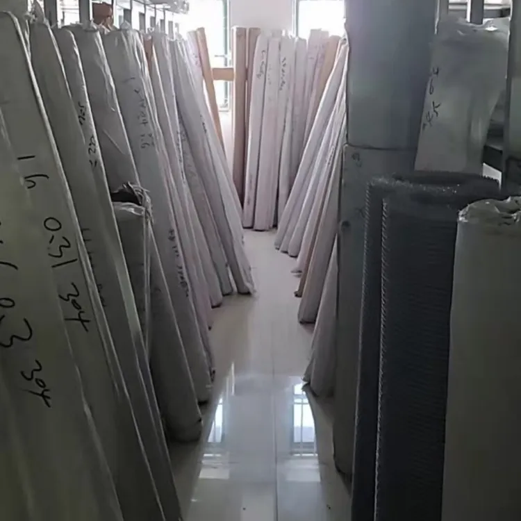 304不锈钢筛网，旋振筛筛网，直线筛筛网