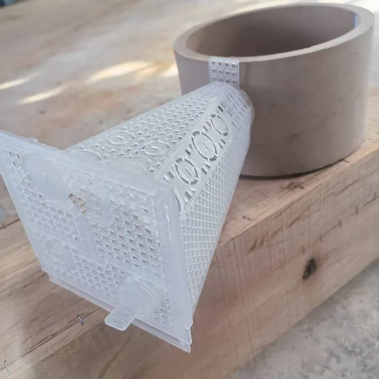 纸筒加活动区，筑巢箱加活动区，黄脚活动区，筑巢箱活动区一件50个