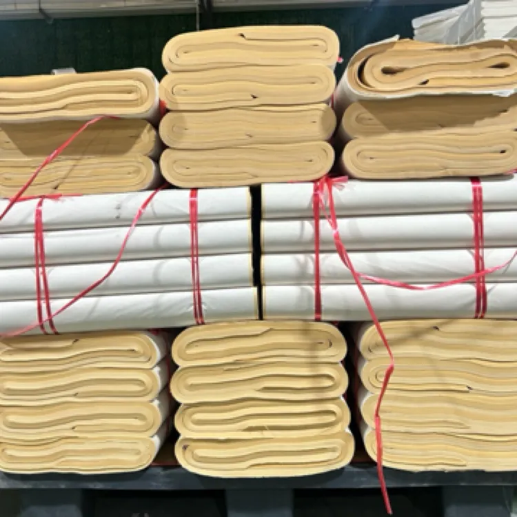 【铜仿古六尺屏100张】六尺对开48x180半生熟毛笔书法特调铜仿古