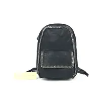 斯特拉-麦卡托尼/95新/包包/250502XZ0019/C1361437291