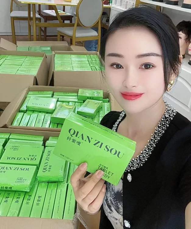 【官方正品】升级版果蔬片拍一发二
