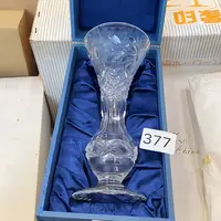 中古物品 默认微瑕 no退no换