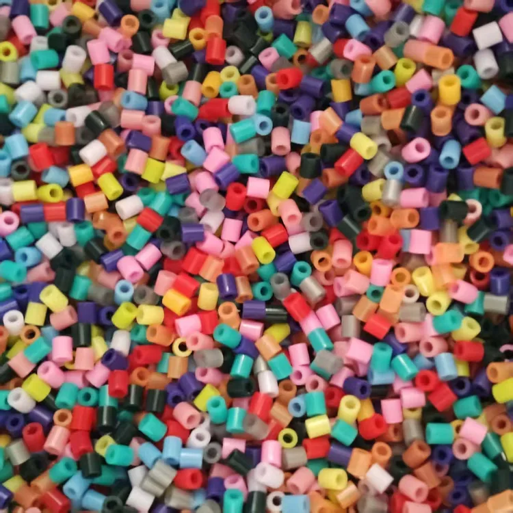 啃豆家混豆200g 9,9包邮