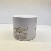 法 精华k面霜涂抹大