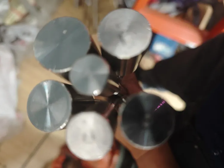 大通草取心神器，手动可以，配机器更好用。上你省心省力。