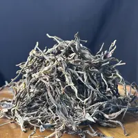 2025年抱手塘头春古树普洱茶生茶散茶500克/份散茶
