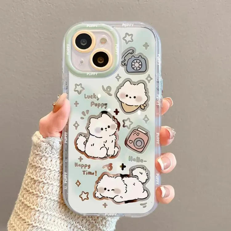 适用苹果16/15promax手机壳iphone14pro硅胶13新款12pro高级11pro