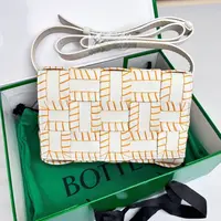 95新/包包/葆蝶家/250119LL0016