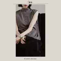dedicate献给原创女装/超级福袋随机美衣一件/