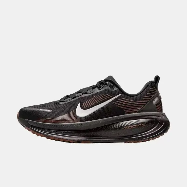 NIKE/耐克男鞋跑步鞋VOMERO 18缓震透气竞速训练运动鞋IH4454001