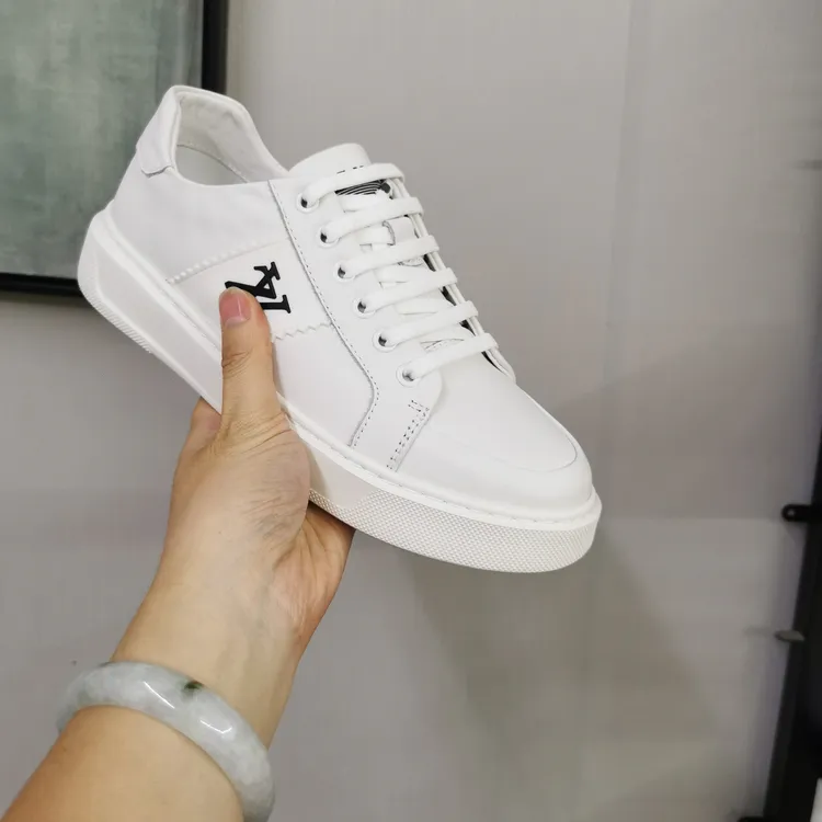 031白男鞋软底新款休闲鞋品牌撤柜
