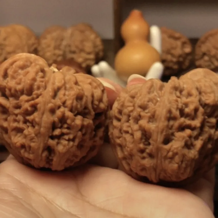 南疆石一脚蹬对边全品无修