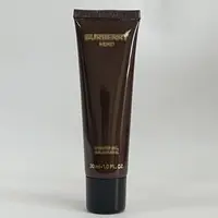 【2026/10/25到期】英雄男士香精沐浴露30ml*3支