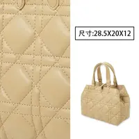 手工真皮女包  滕格山羊皮手提中古风包包