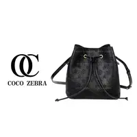 经典时尚百搭包包1220黑色