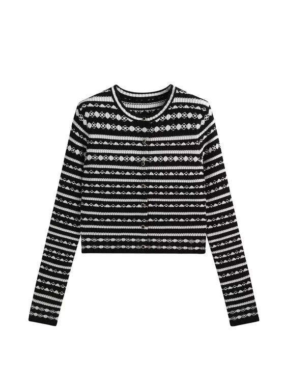 100-199号欧货新款专柜品质时尚百搭短款轻薄透气宽松女装ins休闲