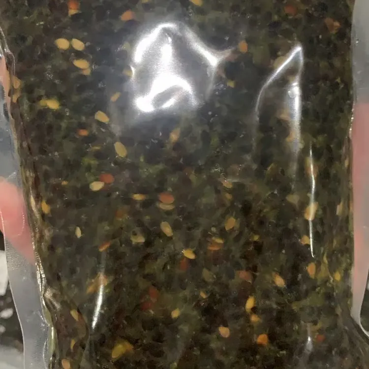 果肉籽籽多多送勺子，漏发破损不单独补发（当天取件晚取不售后）