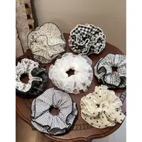 发饰头饰发圈发绳