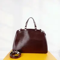 99新 LouisVuitton/路易威登 单肩包/vv/C920/50868
