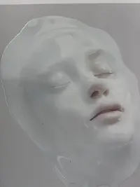 大牌 面膜*2盒（临期 介意勿拍）