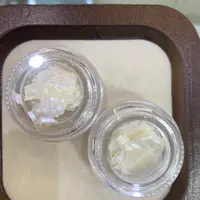 【希妹甄选】希妹精选 美甲 极光贝壳片2盒