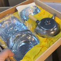 紫砂瑾煜古美术欢迎各位老板