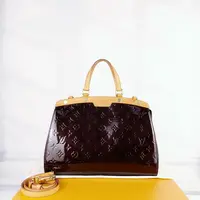 95新 LouisVuitton/路易威登 单肩包/C920/002823