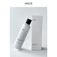 INSISFEMME 羊毛护理液260ml