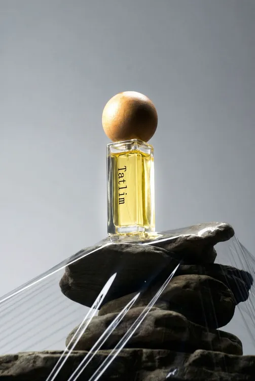 HEBenJiFanXi 赫本  香精油（滚珠款）