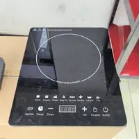 【洋姐专属】厨房用具