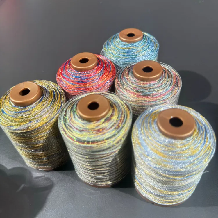 上新0.35/0.5段染扁蜡