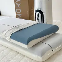 小雅姐姐 零压力深睡眠pro舒适云朵护颈记忆枕KE79