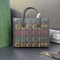 95新/包包/古驰/250307SW0028