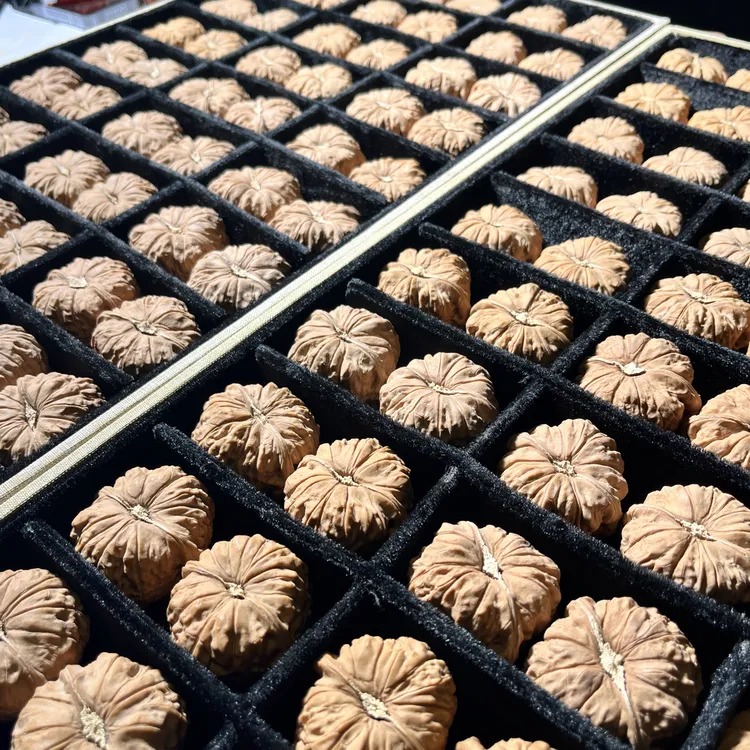 2025年全品南瓜墩 尺寸可选