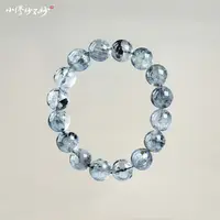 【缪老师严选】SJ1715 能量放大器 闪灵手链 多样性发其一