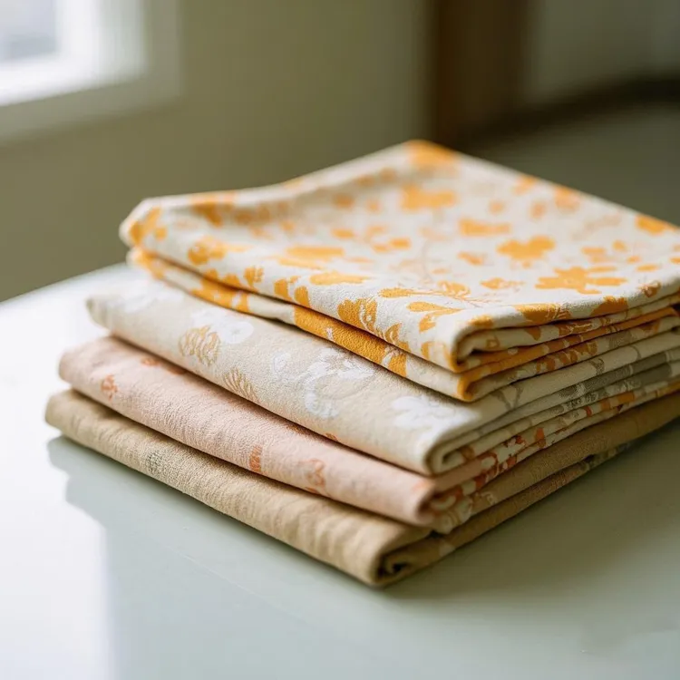 1号链接 （首次下单拍这里，）布料直播链接