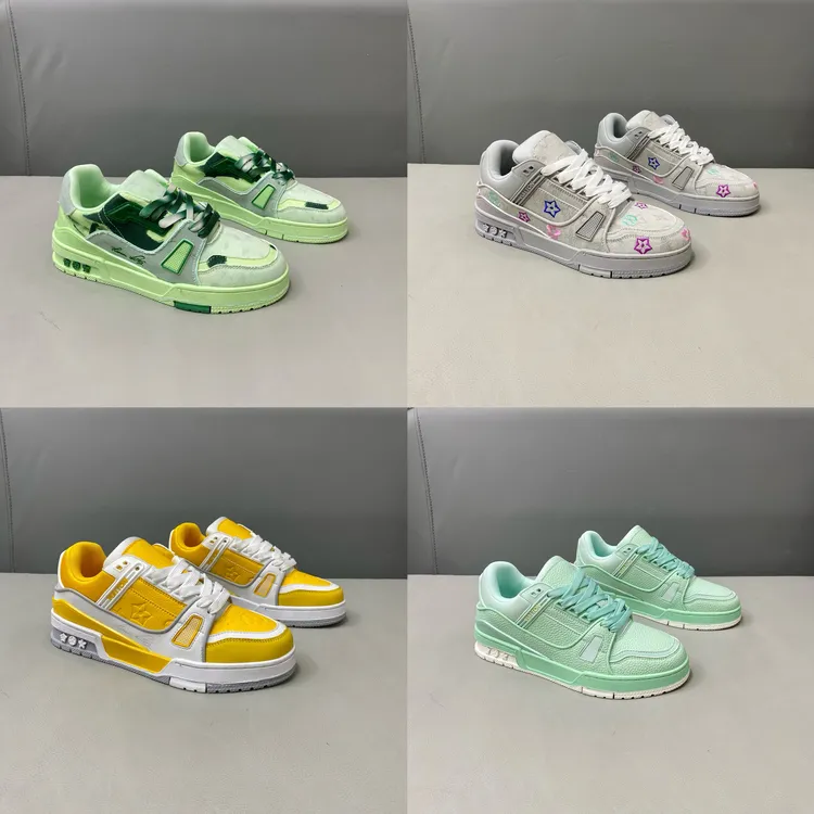 368网红情侣低帮板鞋休闲鞋运动鞋小白鞋潮鞋（标准运动鞋码数）