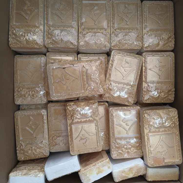 儿童十个挖宝迷你考古挖宝挖掘发掘考古敲一敲玩具盲盒DIY考古