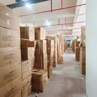 【晶晶孤品捡漏】8开头看编码下单高货品牌孤品捡漏水杯